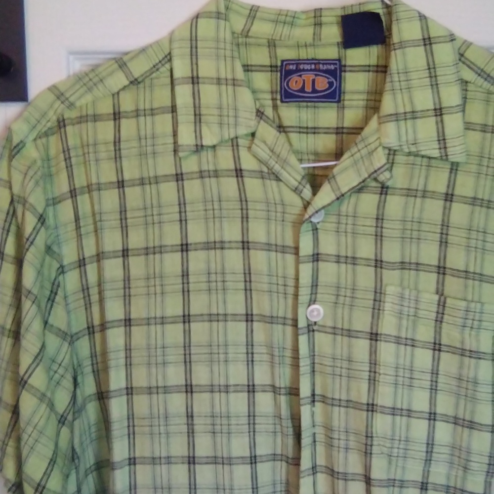 Clothes - Picture 13 of 17
